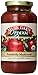Muir Glen Organic Portabello Mushroom Pasta Sauce 25.5 oz Jar