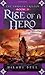 Rise of a Hero (The Farsala Trilogy)