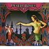 Desert Roses 4