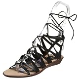 DV By Dolce Vita Womens Day Sandal