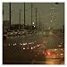National Skyline-I'll Stay With You