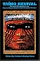 Taino Revival: Critical Perspectives on Puerto Rican Identity and Cultural Politics