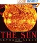 The Sun