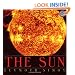 The Sun