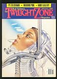 Twilight Zone 1989--February