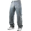 Shift Racing Torque Jean Men's Denim Street Racing Motorcycle Pants