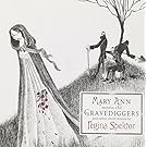 Mary Ann Meets the Gravediggers and Other Short Stories (CD & Region 2 DVD)