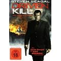 Driven to Kill - Zur Rache verdammt