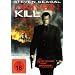 Driven to Kill - Zur Rache verdammt