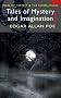 Tales of Mystery & Imagination (Wordsworth Mystery & Supernatural) (Tales of Mystery & the Supernatural)