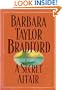 A SECRET AFFAIR