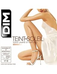 Détails sur le produit