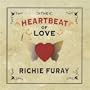 The Heartbeat Of Love