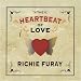 The Heartbeat Of Love