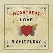 THE HEARTBEAT OF LOVE