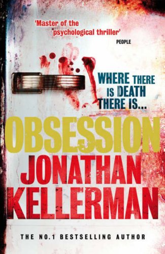 Kellerman