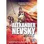 Alexander Nevsky (NTSC All Regions)