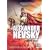 Alexander Nevsky (NTSC All Regions)