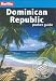 Berlitz: Dominican Republic Pocket Guide (Berlitz Pocket Guides)
