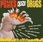 Punks on Drugs!