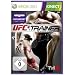UFC Personal Trainer (Kinect erforderlich)