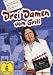 Produkt-Bild: Drei Damen vom Grill - Box 2/Folge 27-52 [6 DVDs]