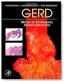 GERD: Reflux to Esophageal Adenocarcinoma