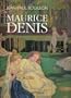 Maurice Denis (French Edition)