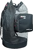 Mares Cruise Mesh Backpack Deluxe