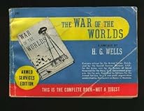 The War of the Worlds