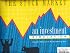 Stock Market, The:  An Investment Simulation: Student Envelope Simulation