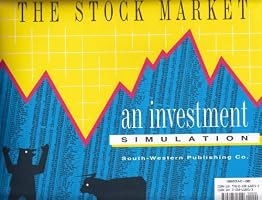 Stock Market, The:  An Investment Simulation: Student Envelope Simulation