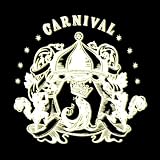 CARNIVAL(DVD付き限定盤)