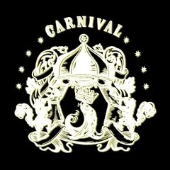 CARNIVAL [LTD.ED.]