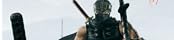 NINJA GAIDEN II(�˥󥸥㥬���ǥ� 2) 