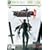NINJA GAIDEN II(�j���W���K�C�f�� 2)�yCERO���[�e�B���O�uZ�v�z