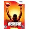 Wii tired of Wii sports, but  love playing mini and party games? pt2
