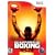 Showtime Championship Boxing