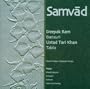 Samvad (Conversation)