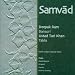 Samvad (Conversation)