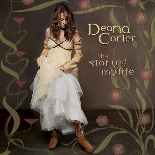 Deana Carter - The Girl You Left Me For Lyrics - Zortam Music