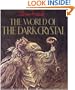 The World of the Dark Crystal