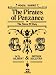 The Pirates of Penzance: (vocal Score)