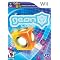 Best wii gamess i've p;ayed