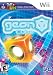 Geon Cube