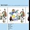 Snoopy & Peanuts Gang CDs