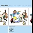 Here'S to You Charlie Brown-