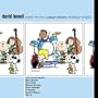 Here's to You Charlie Brown: 50 Great Years