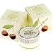 Luxurious Tokyo Milk No. 09 Cherry Bomb Bon Bon Li