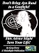 Don't Bring Ayn Rand to a Gunfight - Guns, Freedoms, Defense, and the State (A Libertarian Dream!)